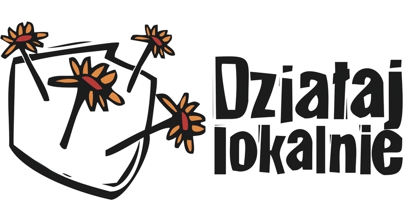 Działaj lokalnie